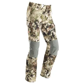 Sitka Women's Timberline Pant