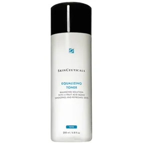 SkinCeuticals Equalizing Toner