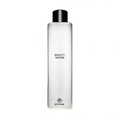 Son & Park Beauty Water 340ML