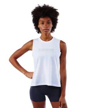 SPARTAN by CRAFT Core Charge Tank - Women's