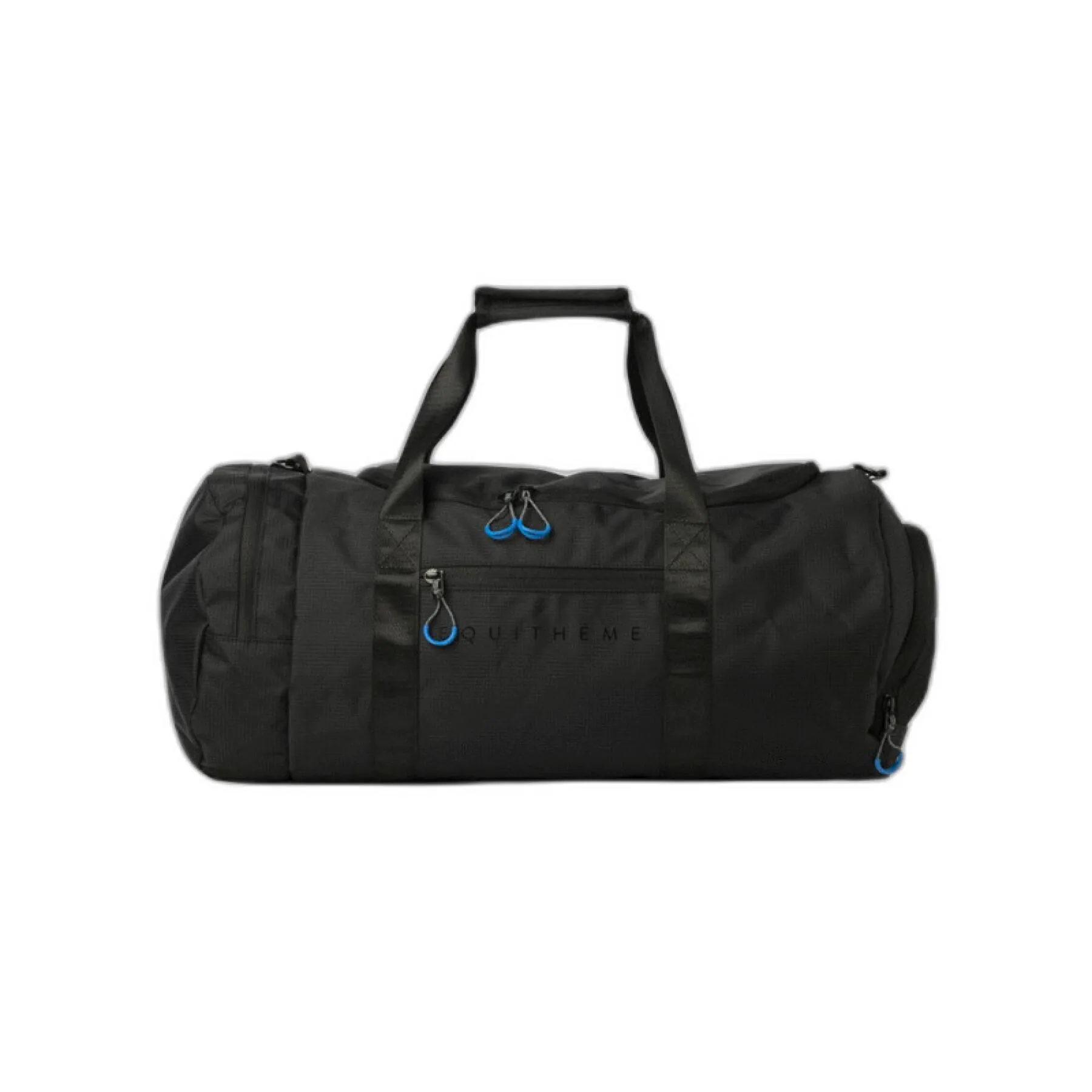 Sport bowling bag Equithème [Size L55xW28xH28cm]