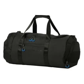 Sport bowling bag Equithème [Size L55xW28xH28cm]