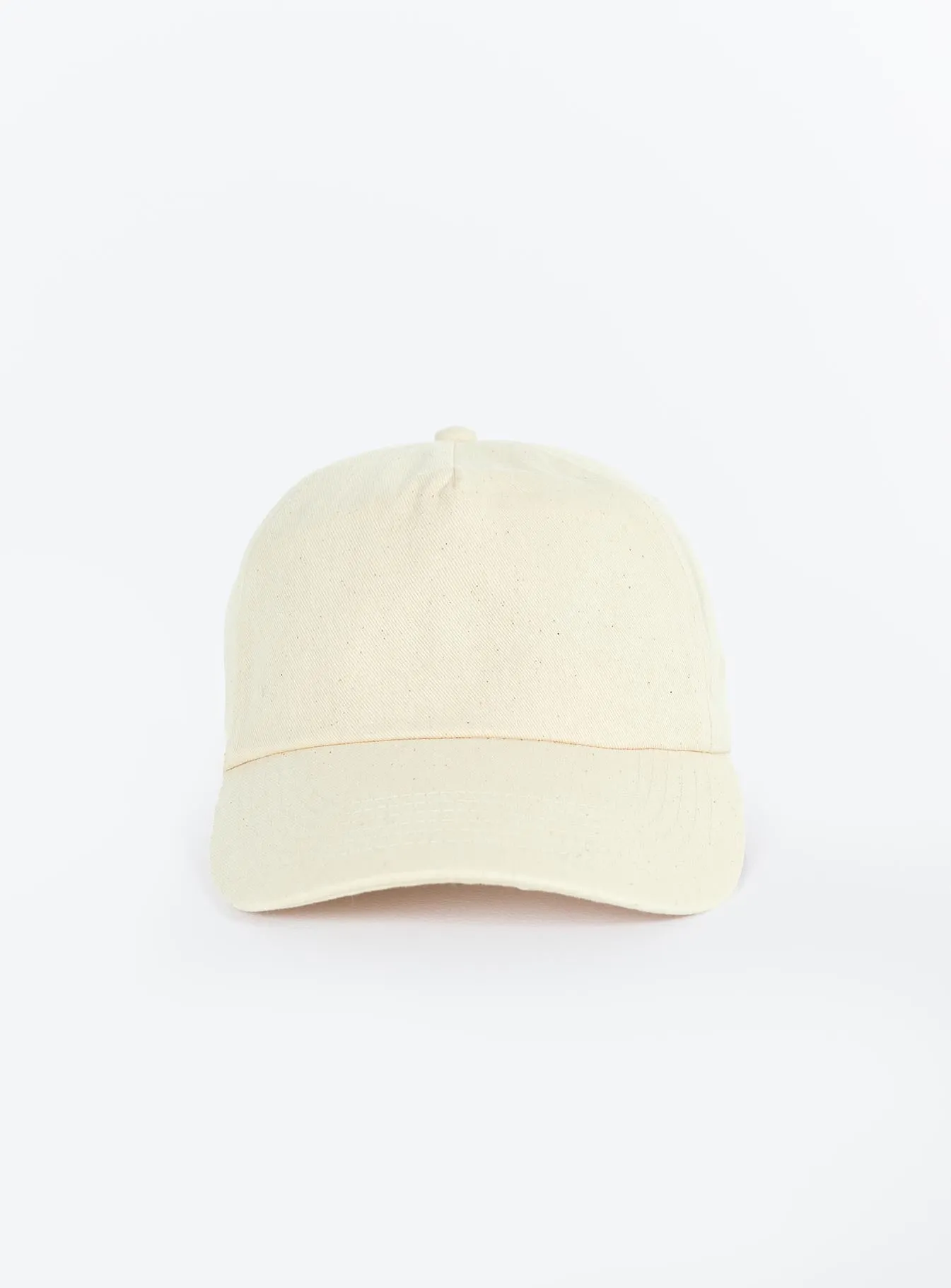 Tamra Cap Cream