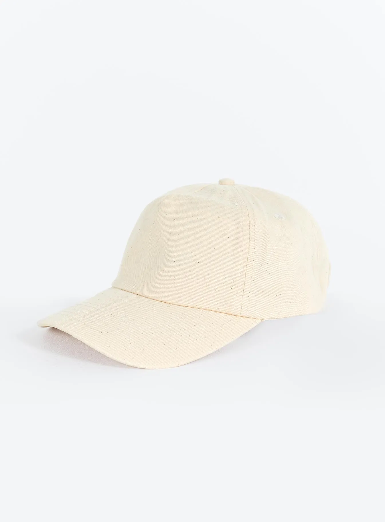 Tamra Cap Cream