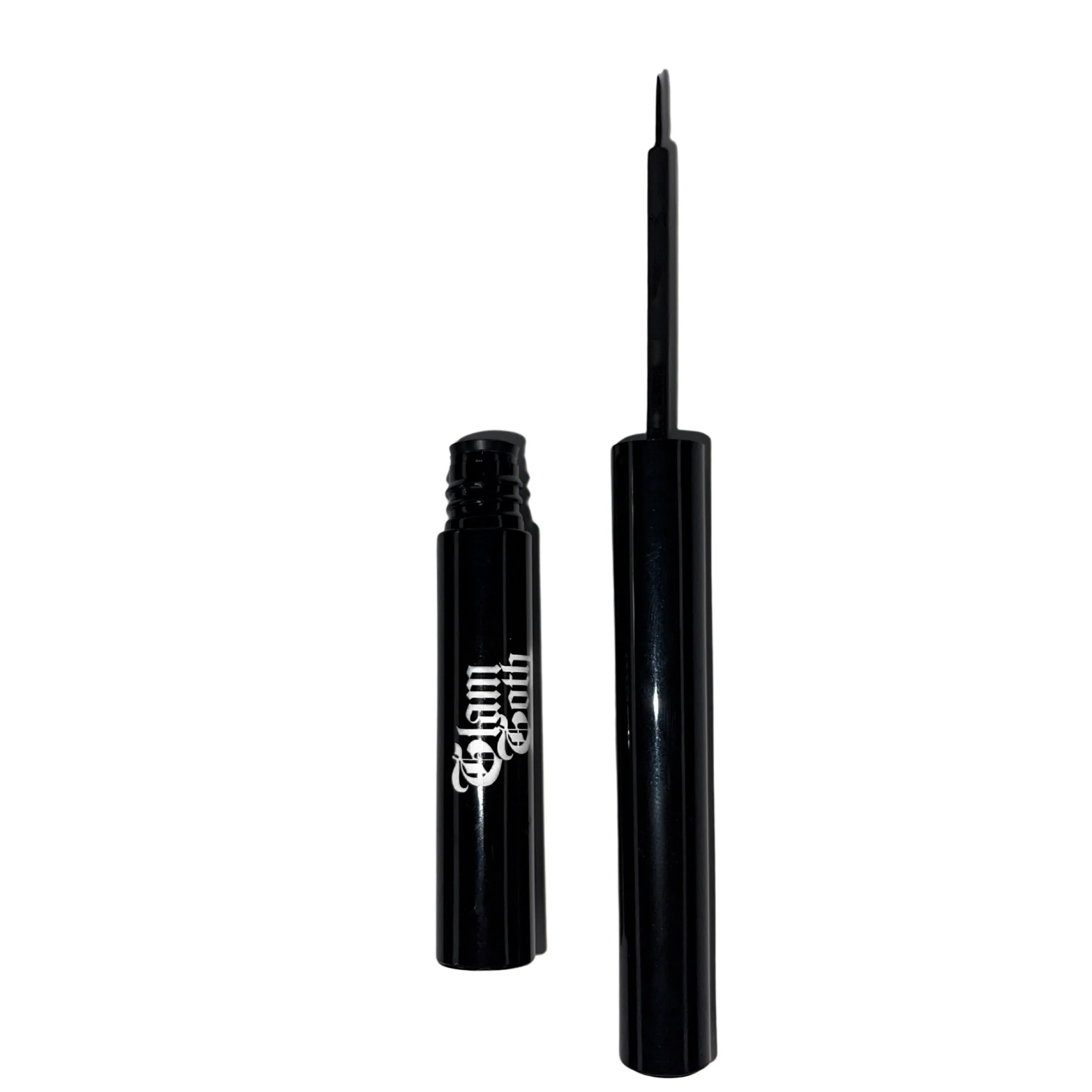 THE BATTRESS LIQUID LINER