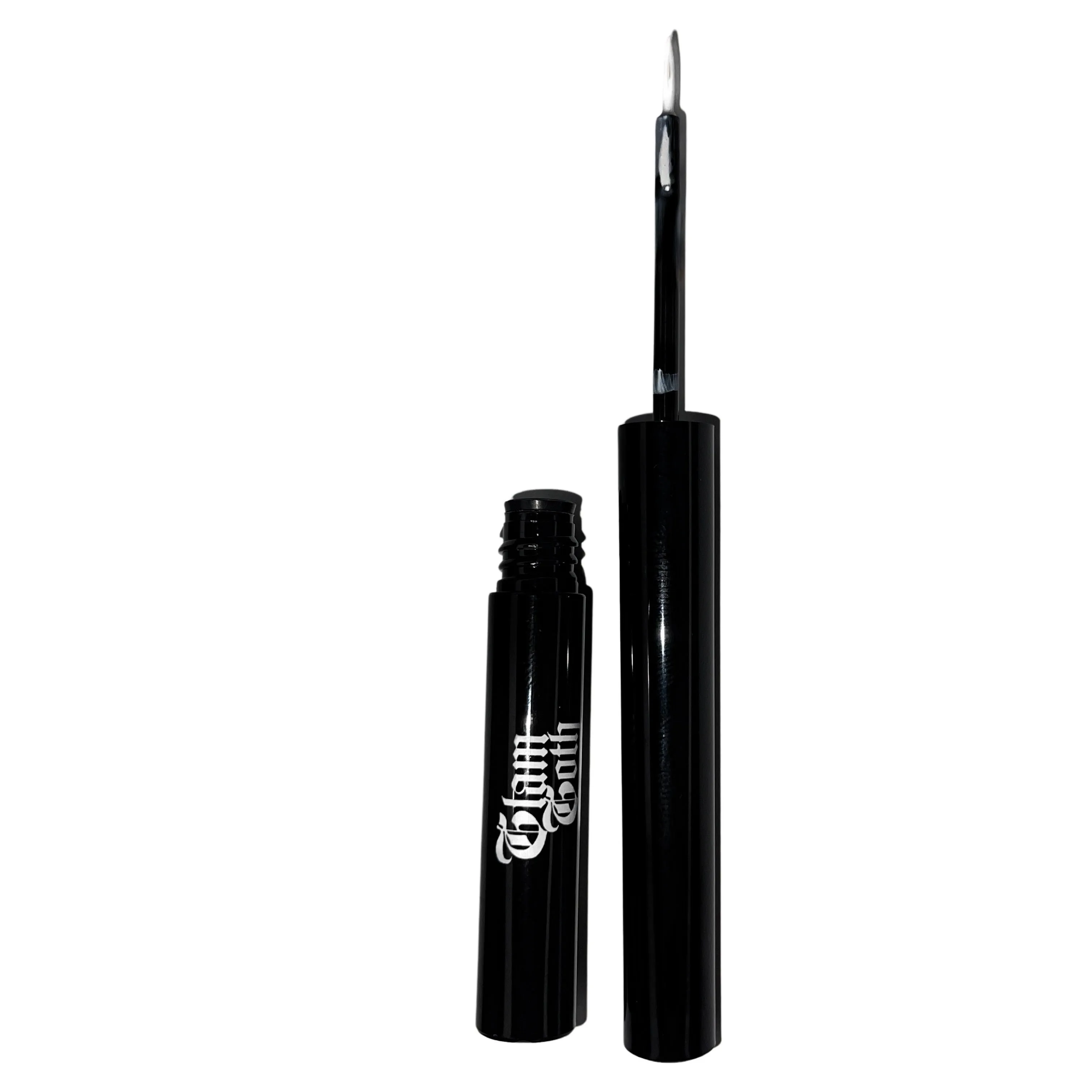 THE BATTRESS LIQUID LINER