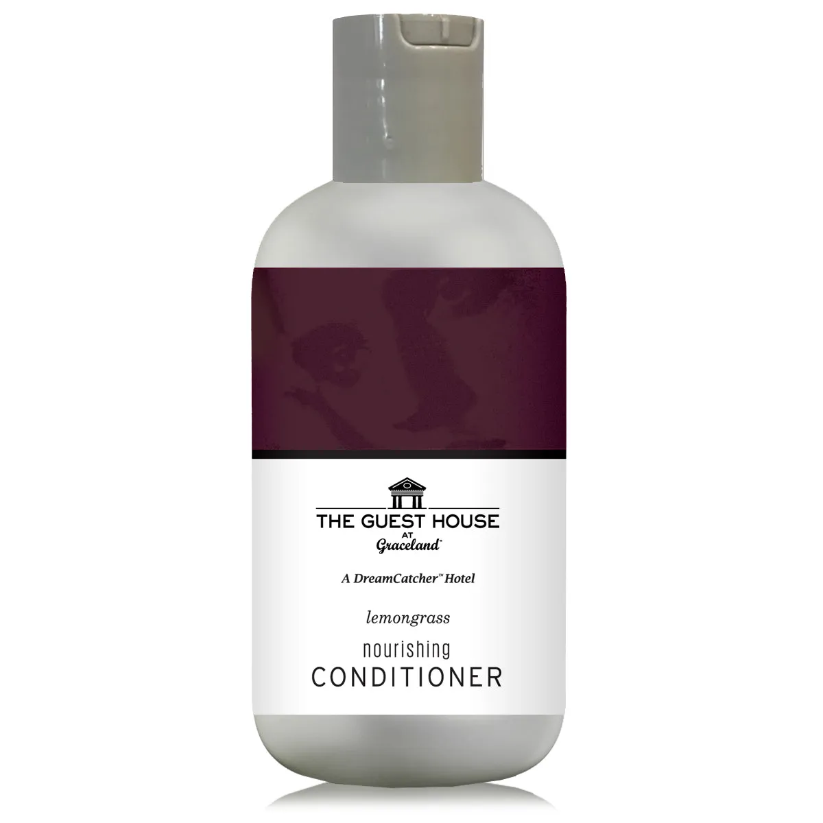 The Guest House At Graceland 8 oz. Conditioner