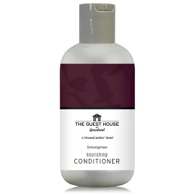 The Guest House At Graceland 8 oz. Conditioner