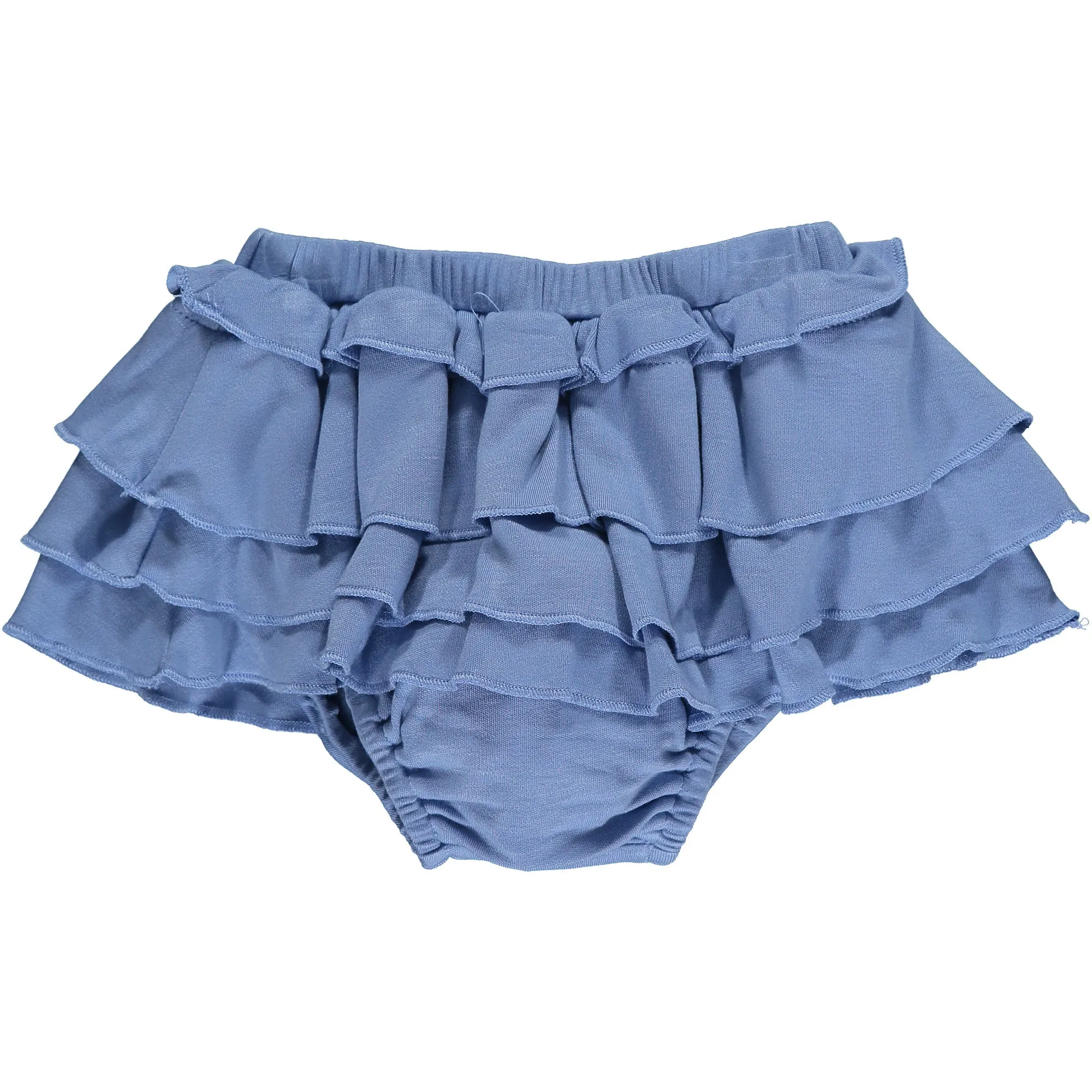 Tickety-Boo 2 Piece Girl Set Sky Blue