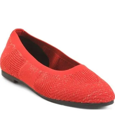 Tj Maxx Nikki Comfort Flats For Women