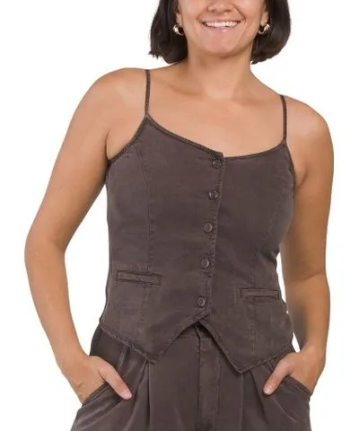 Tj Maxx Tate Cami Vest For Women