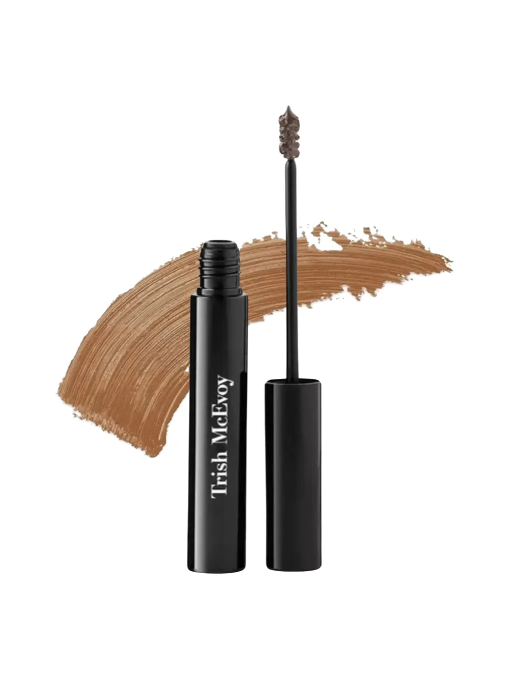 Trish McEvoy Fuller Brows Brow Mascara (More Colors)