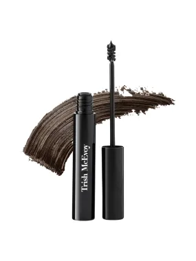 Trish McEvoy Fuller Brows Brow Mascara (More Colors)