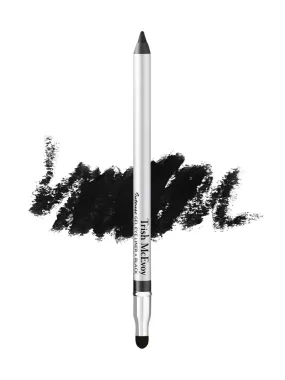 Trish McEvoy Intense Gel Eyeliner Pencil (More Colors)