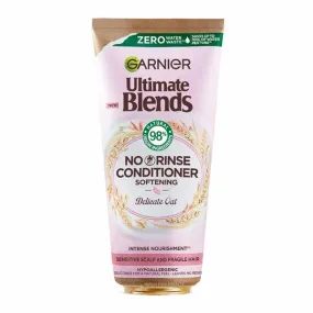 Ultimate Blends No Rinse Conditioner Delicate 200ml