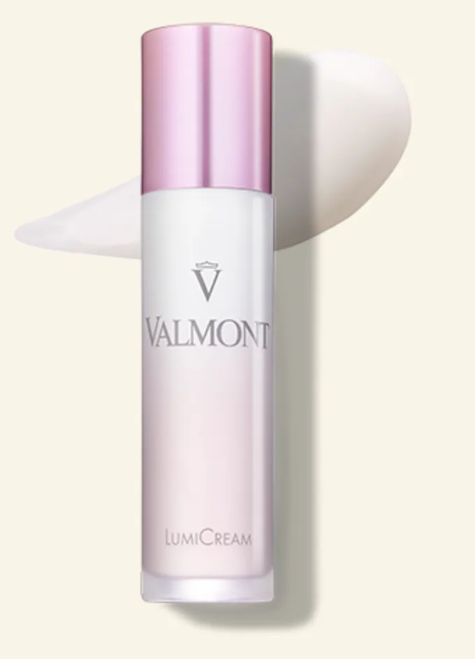 Valmont LumiCream