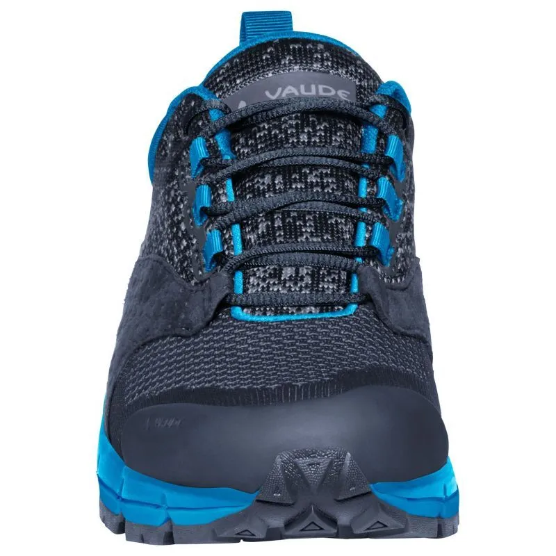 Vaude  Women's TRK Lavik STX - Chaussures randonnée femme