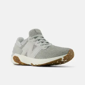  Women's 1440 Grey Matter with Turtle Dove and Angora  