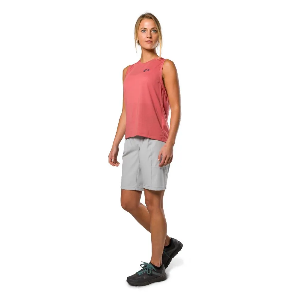 Women's Canyon Tank