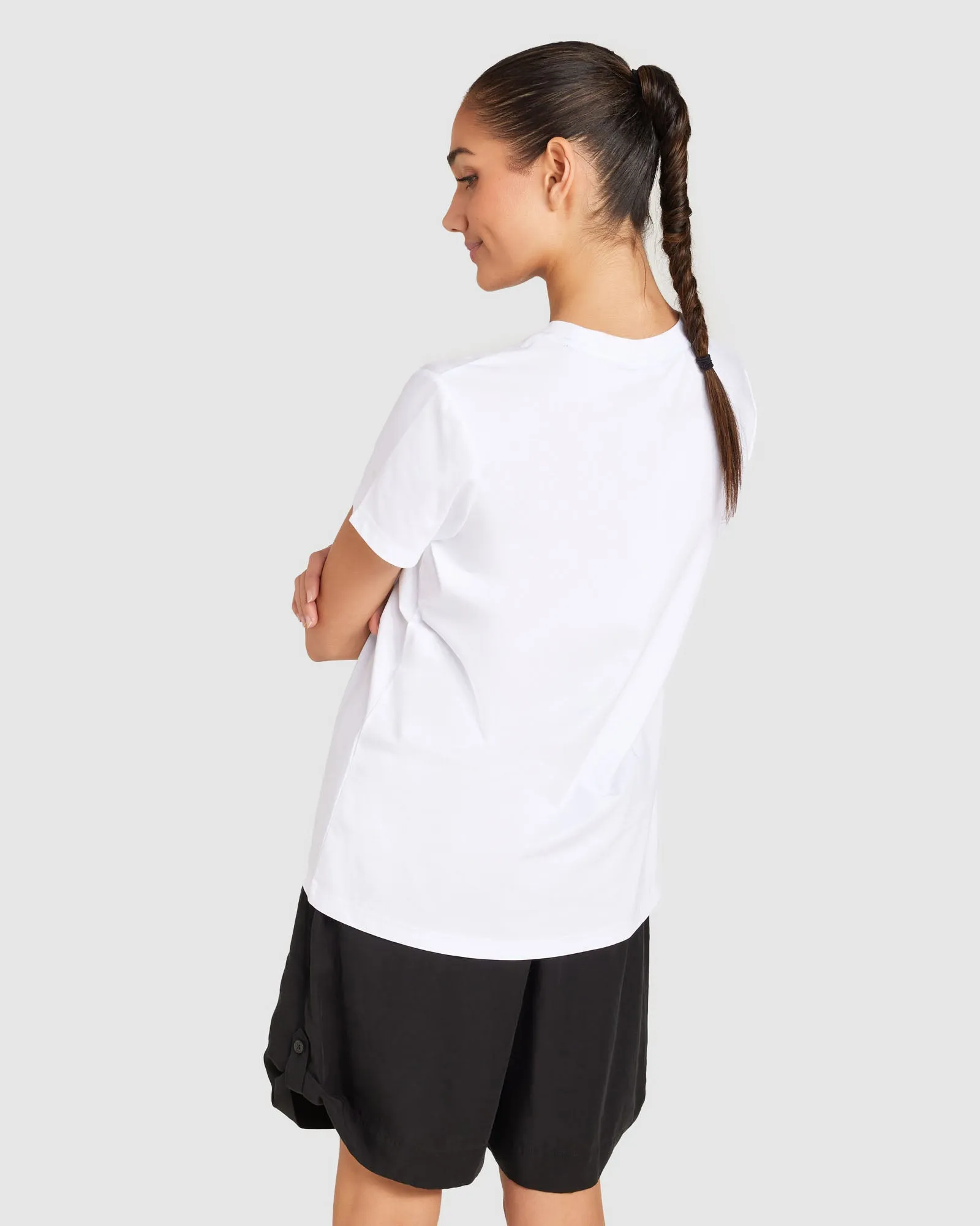 Women's Jolene Tee