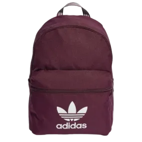 Zaino Adidas Bordeaux