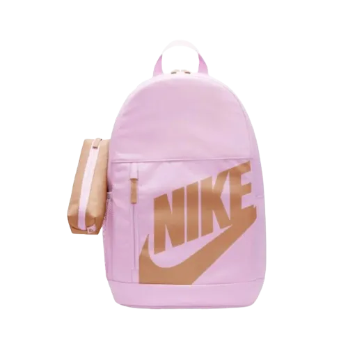 Zaino Nike Donna